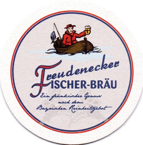 rattelsdorf ba-by freudenecker rund 2a (215-freudenecker-o fischer logo)